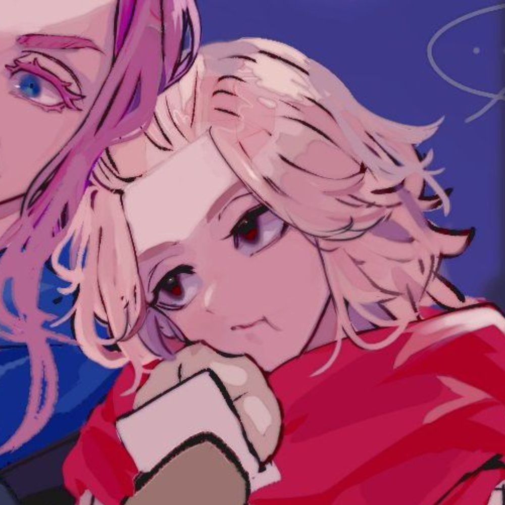 ❥──⠀⠀𝗅𝗎𝖼𝗂⍺𝗇◞⠀⠀⠀⠀⠀⠀