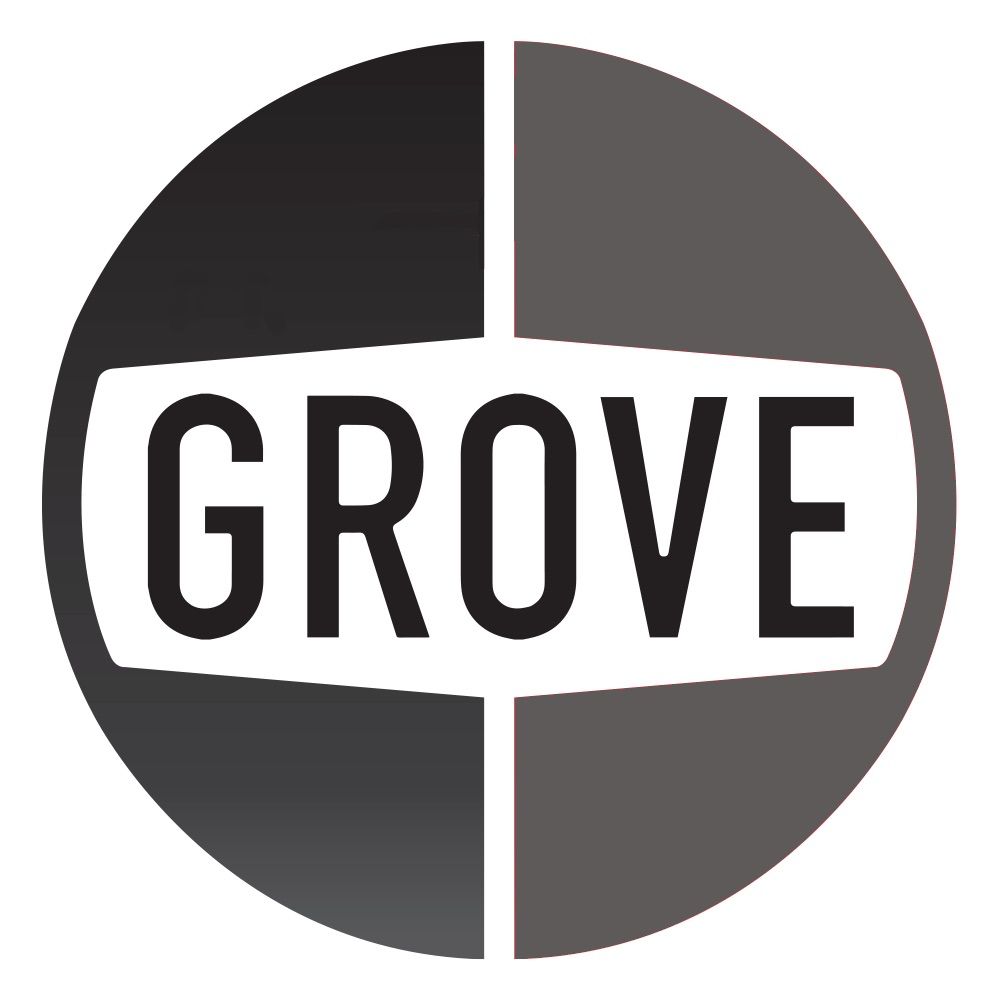 Christopher Grove