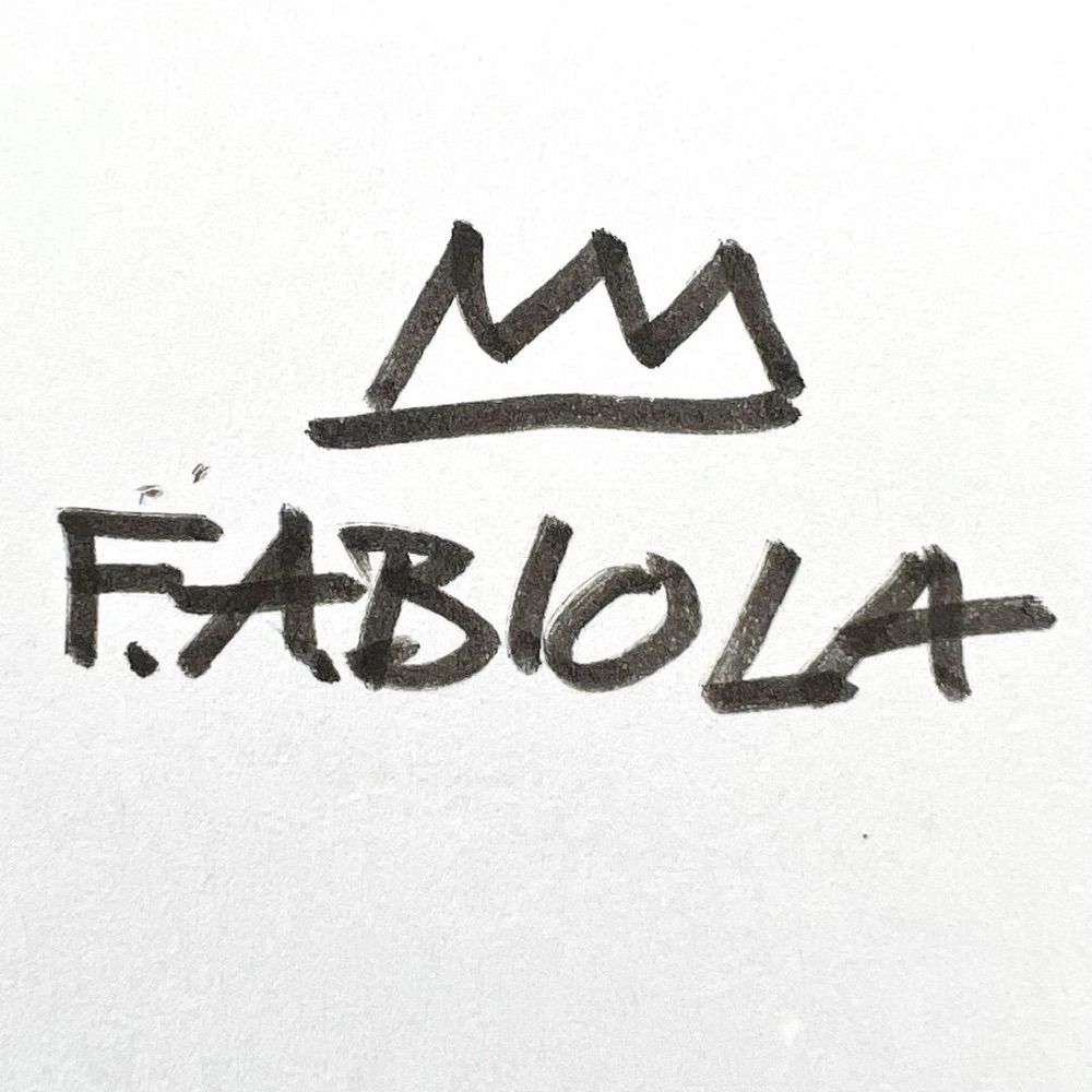 Fabiola Naldi