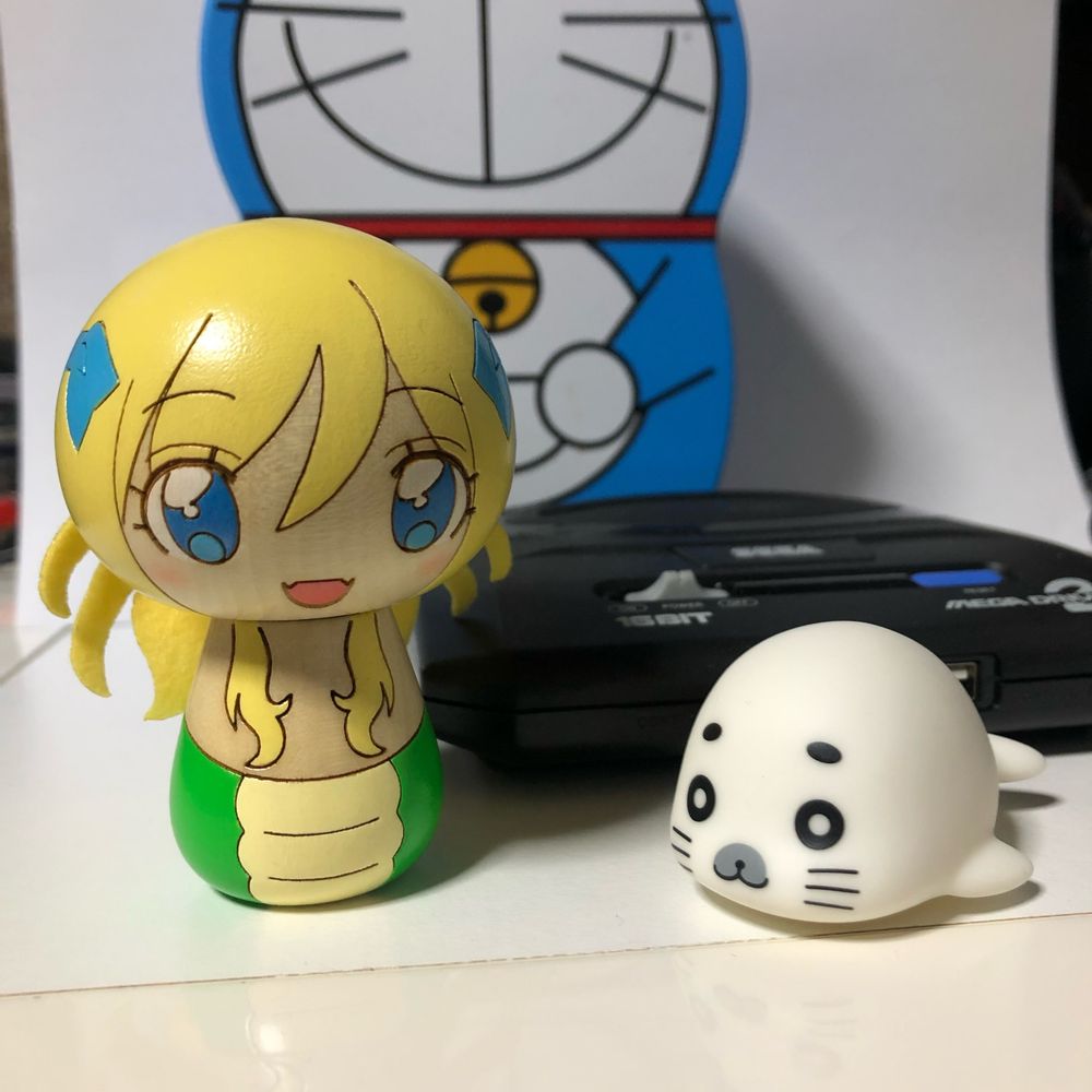 そだんし