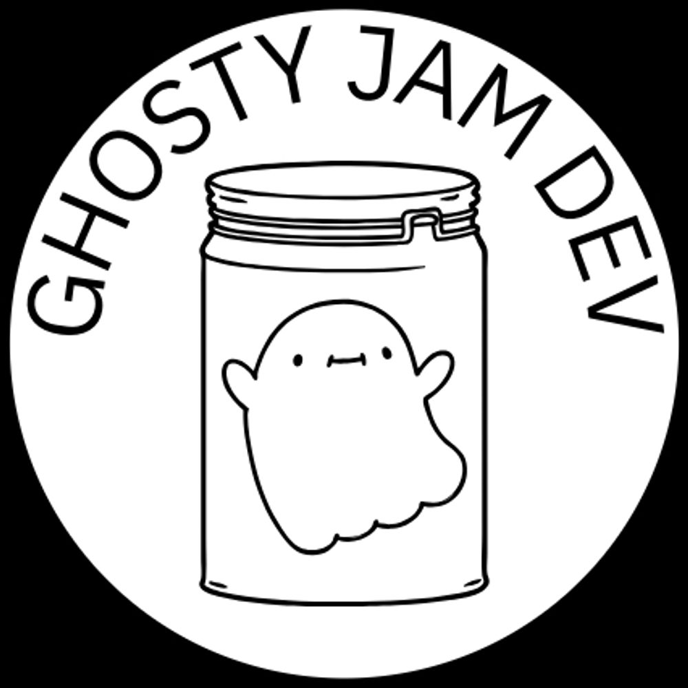 GhostyJam