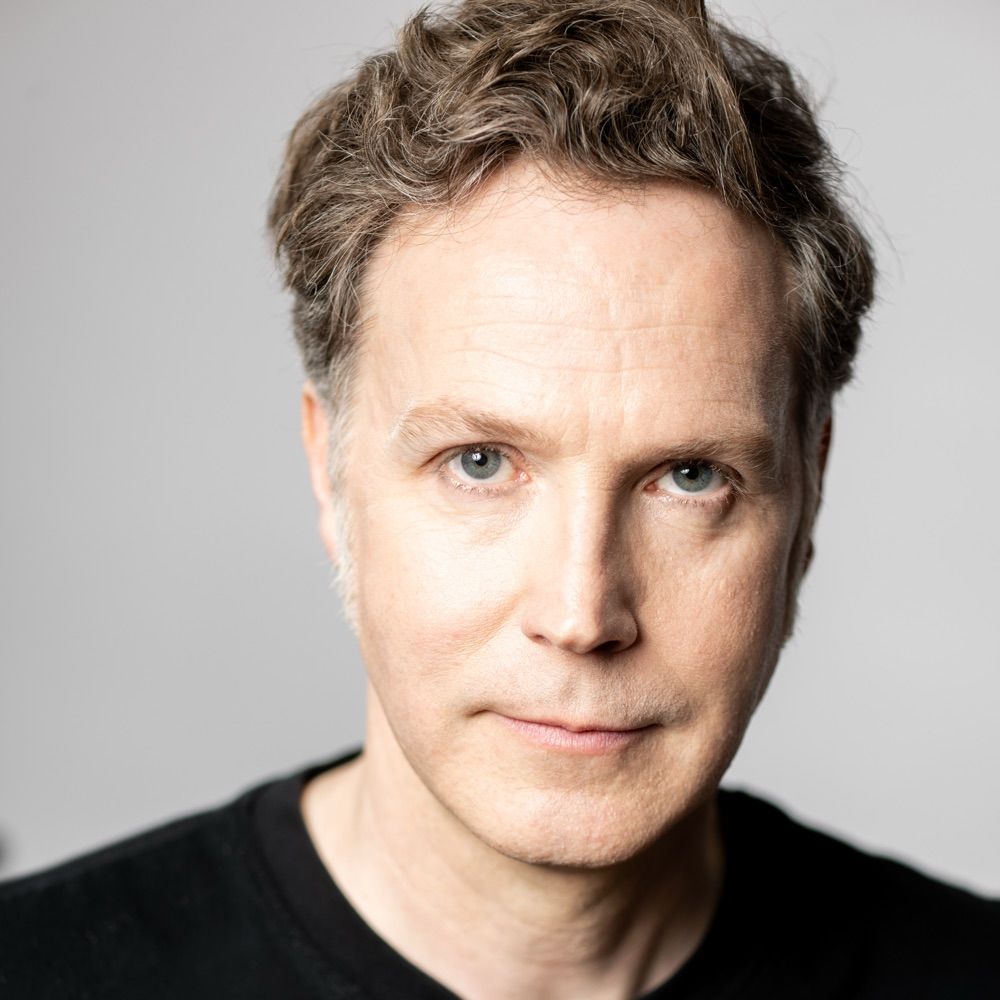 Allan Turner