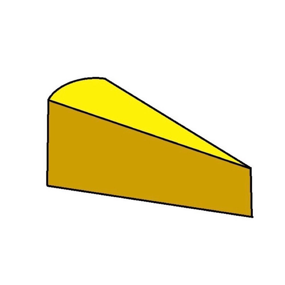 ALLinYOgrille
