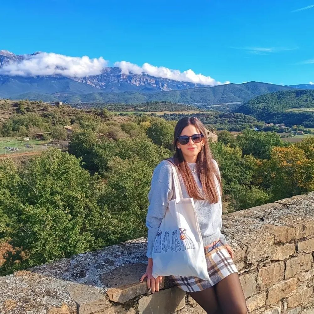Paulagarta 🦎