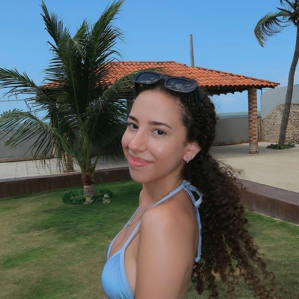 julia do curry