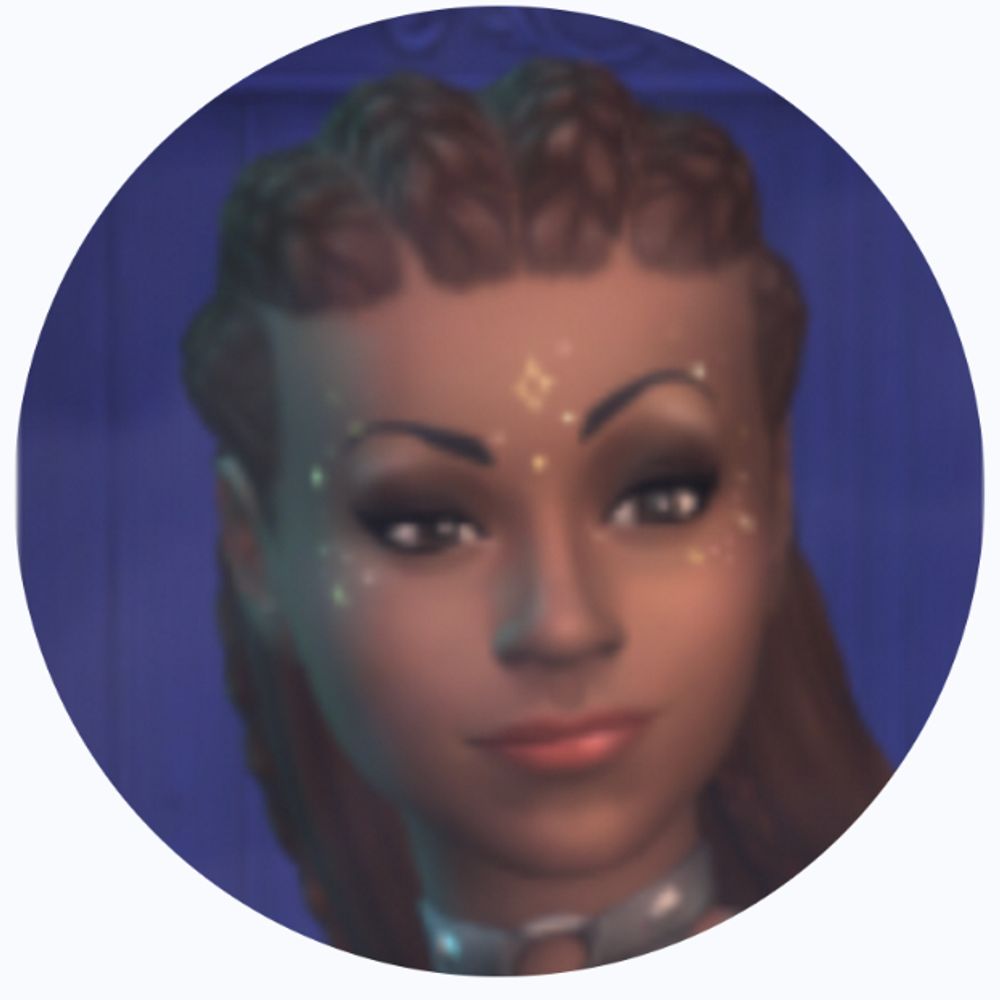 Simgirl1010