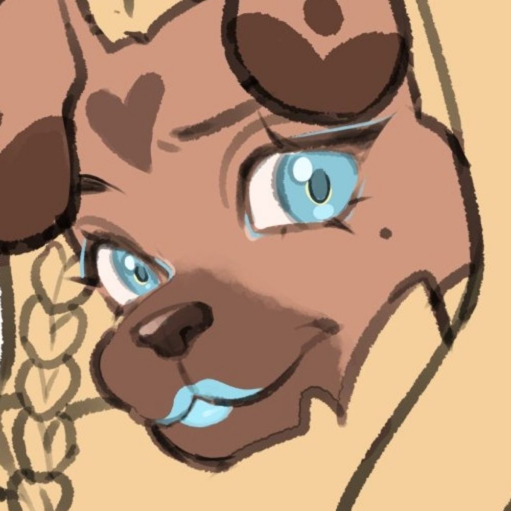 Kyaramerucocoa (Slot Open)