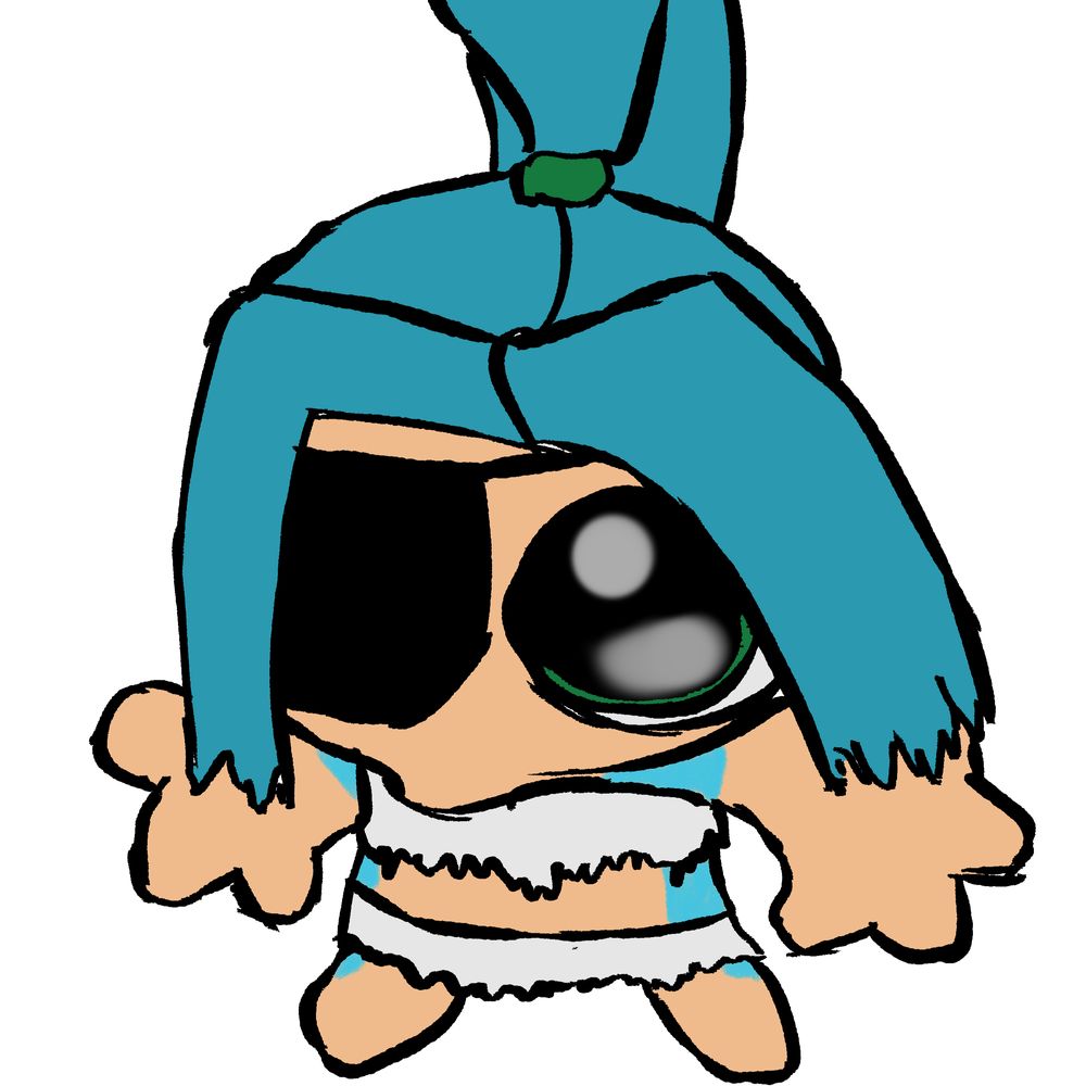 Timminy