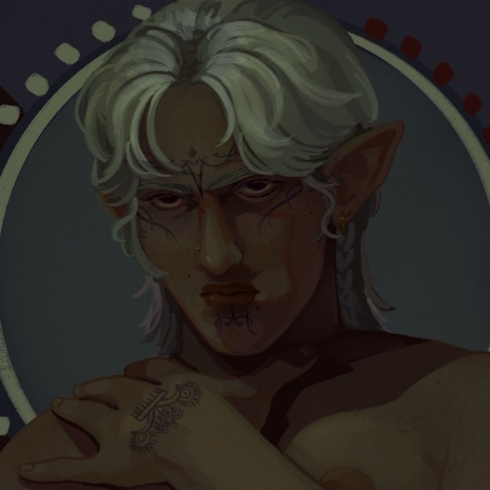 Ronan