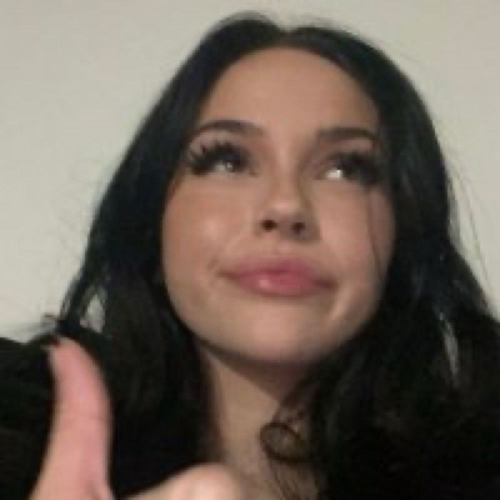 p,