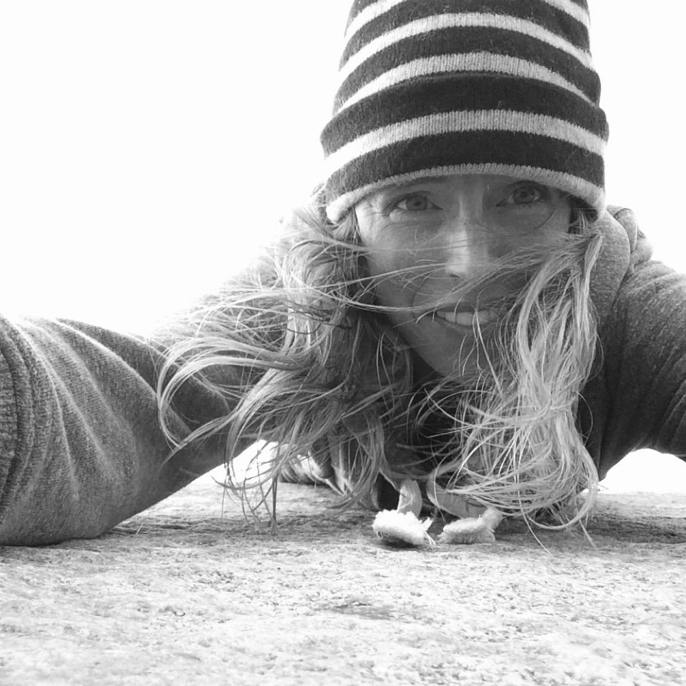 Amy Frankel
