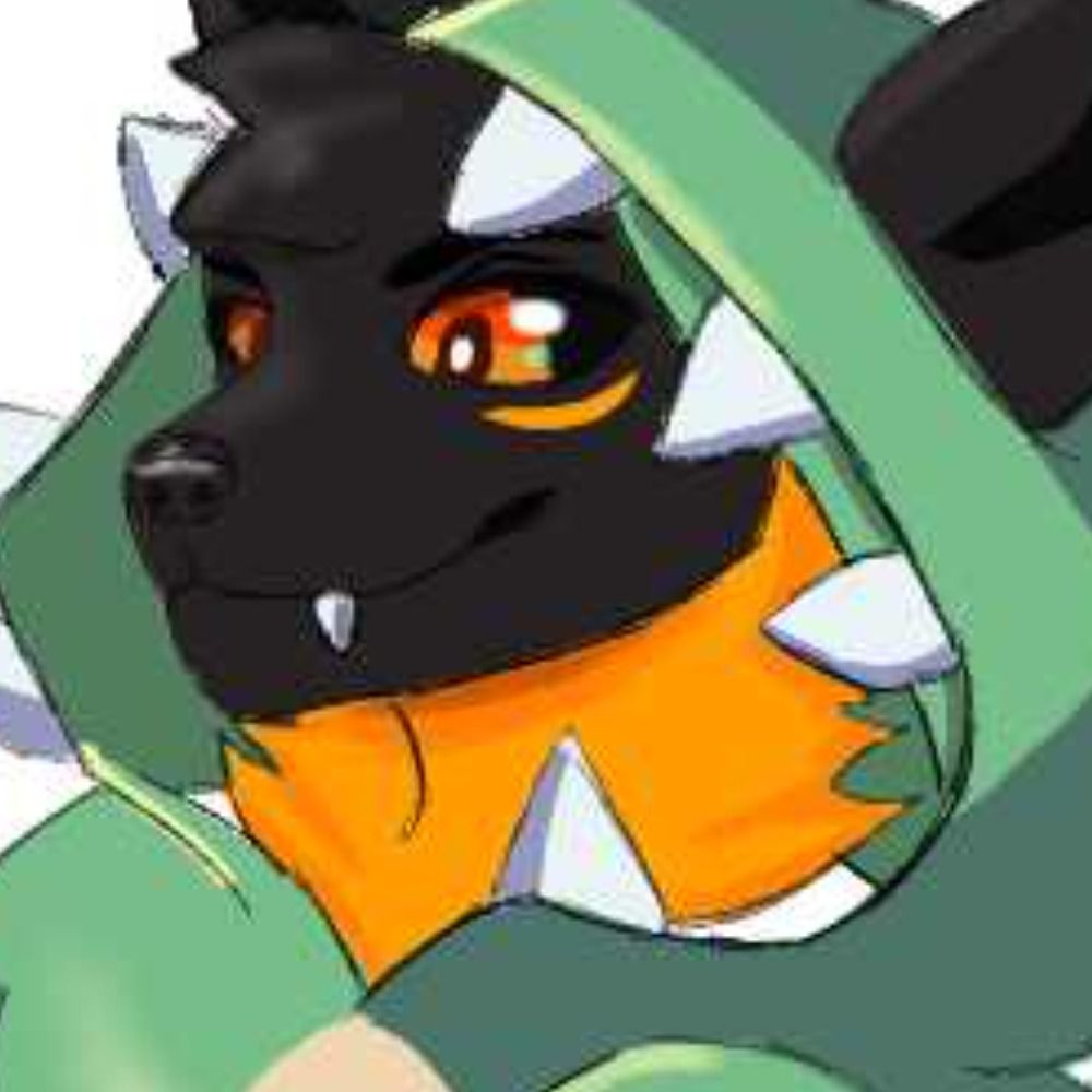 KRIV
