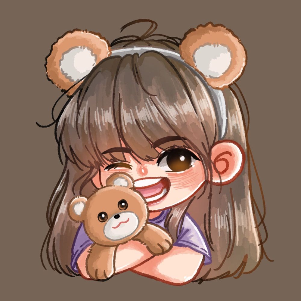 นายหญิง ✿