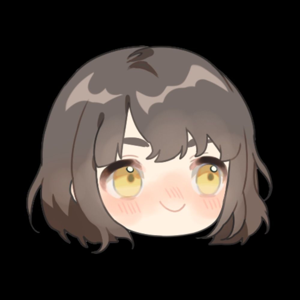 dia! (derogatory)