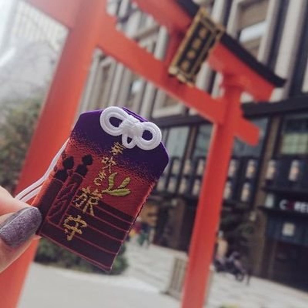 えりちょ