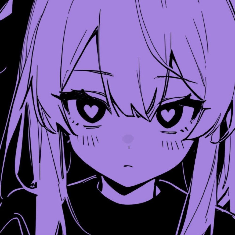 ⟡ 𝐥𝐞𝐱𝐢 ⟡