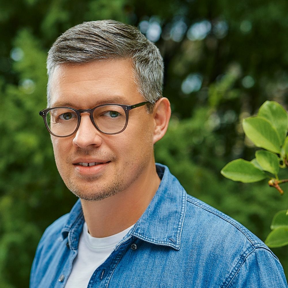 Andy Lenz