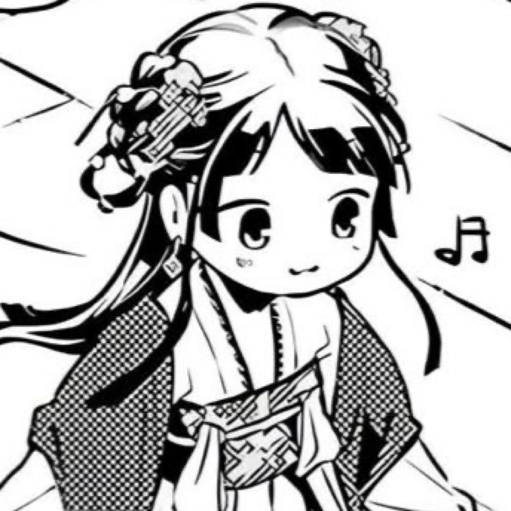 nao♥