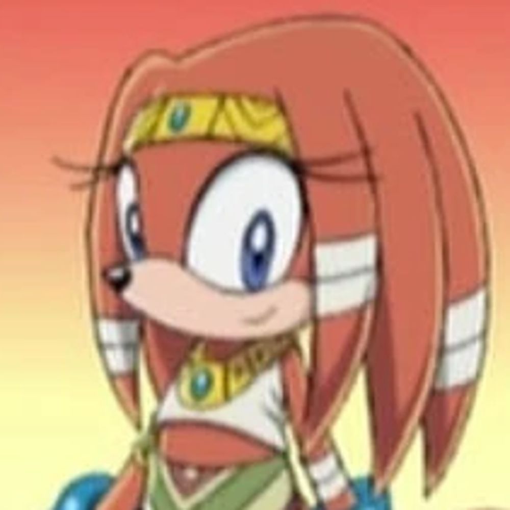 Tikal