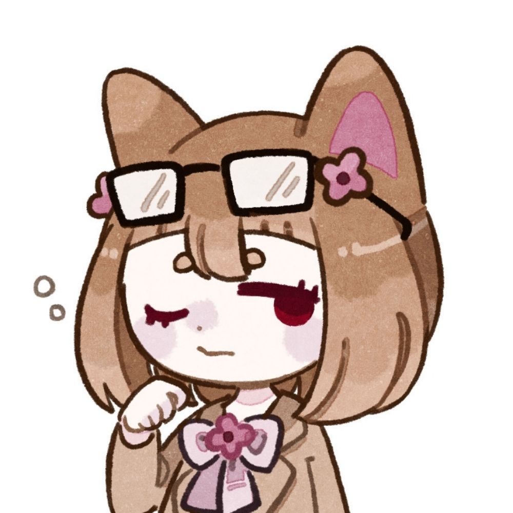 柴田