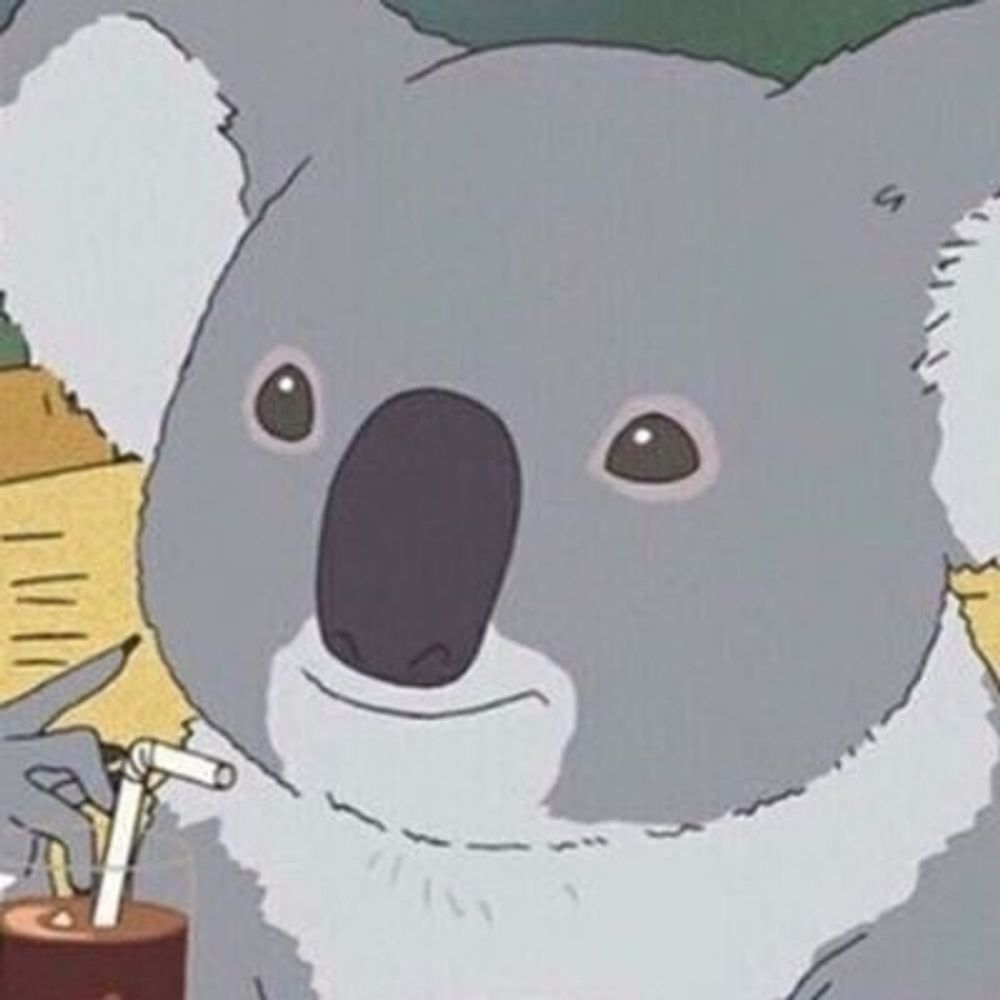 정필