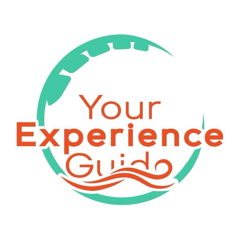 Your Experience Guide