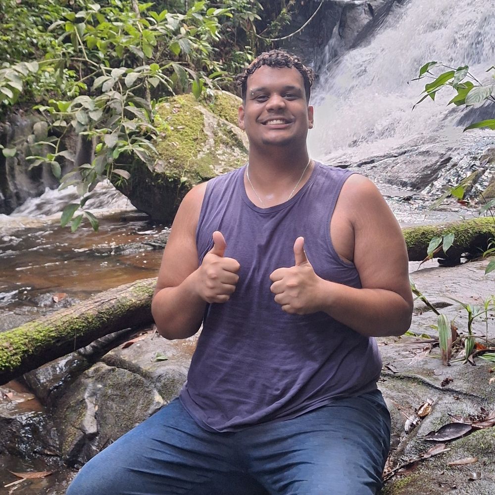 Guizão 