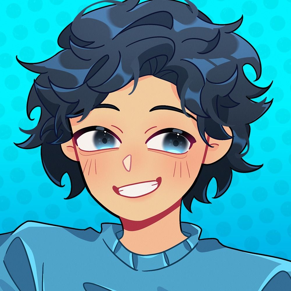 bluu
