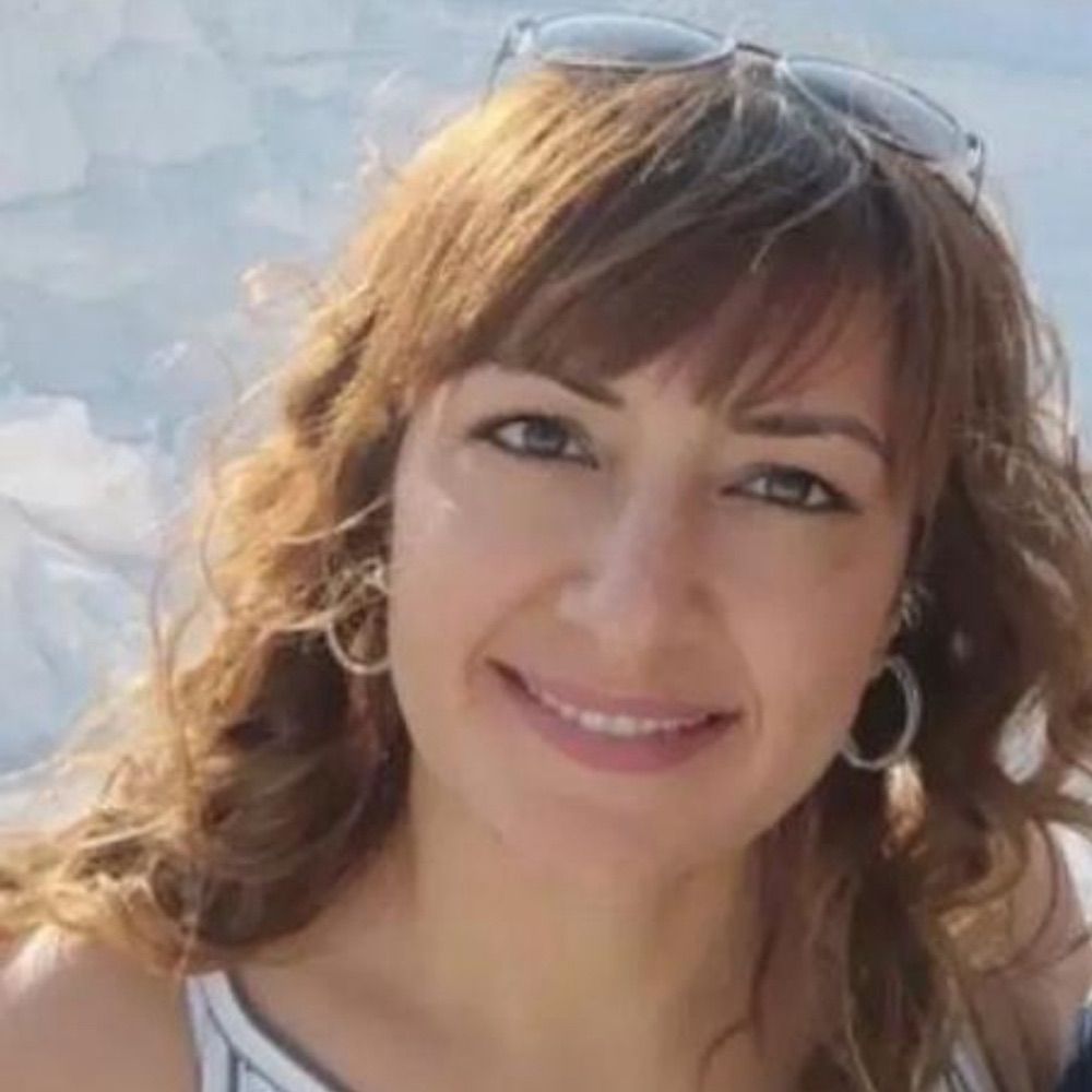 Dilek Arıkan