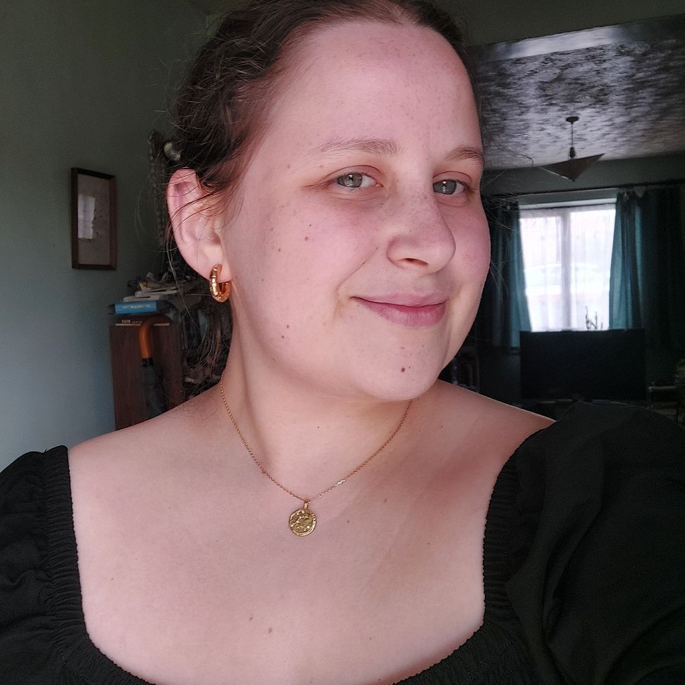 Isobel