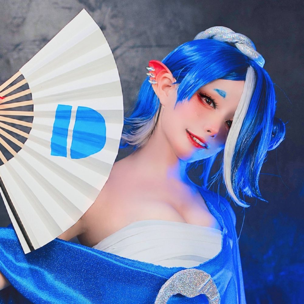 SHIKI