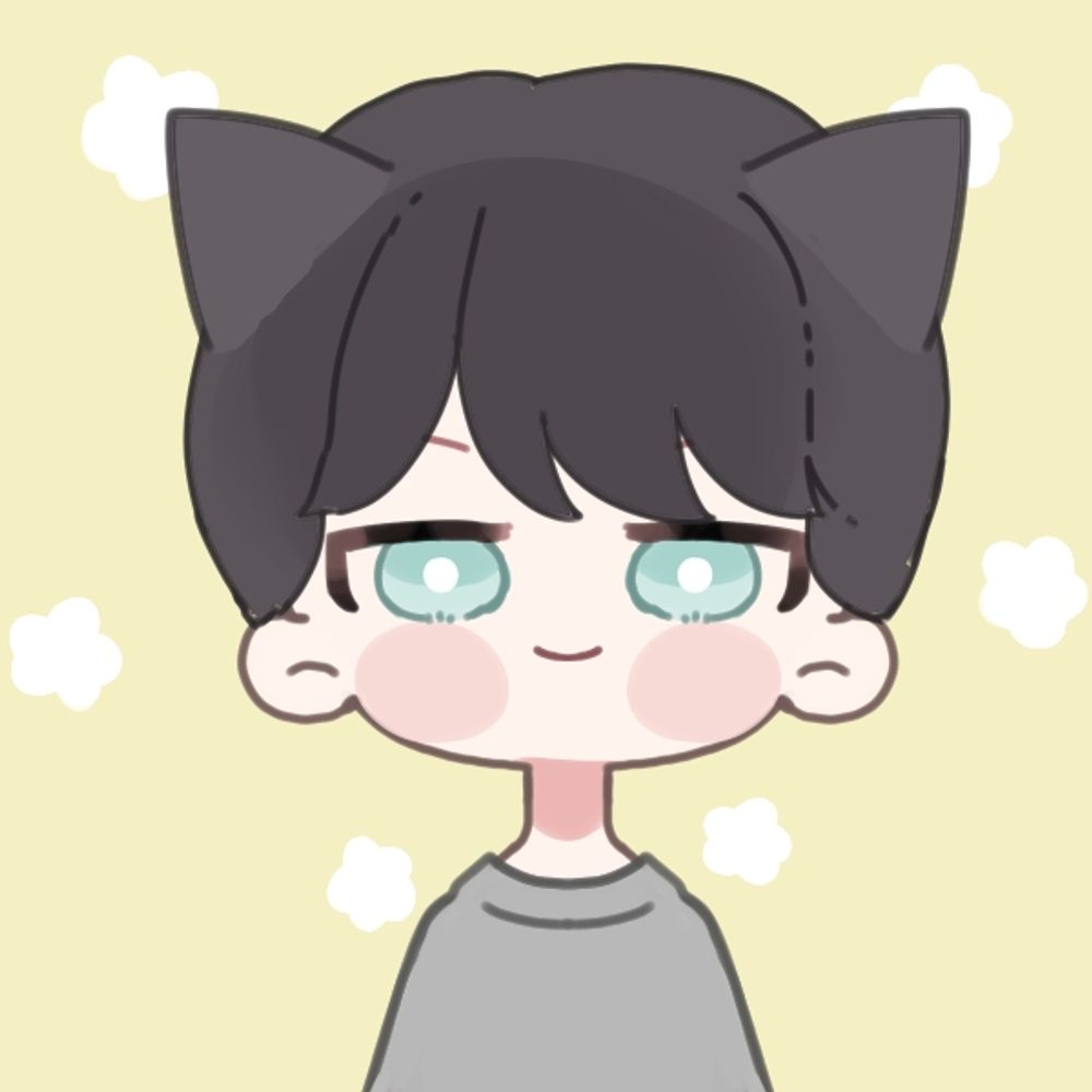 れくる