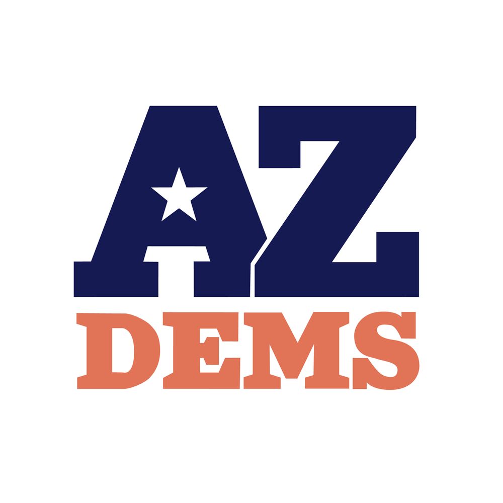 Arizona Democratic Party