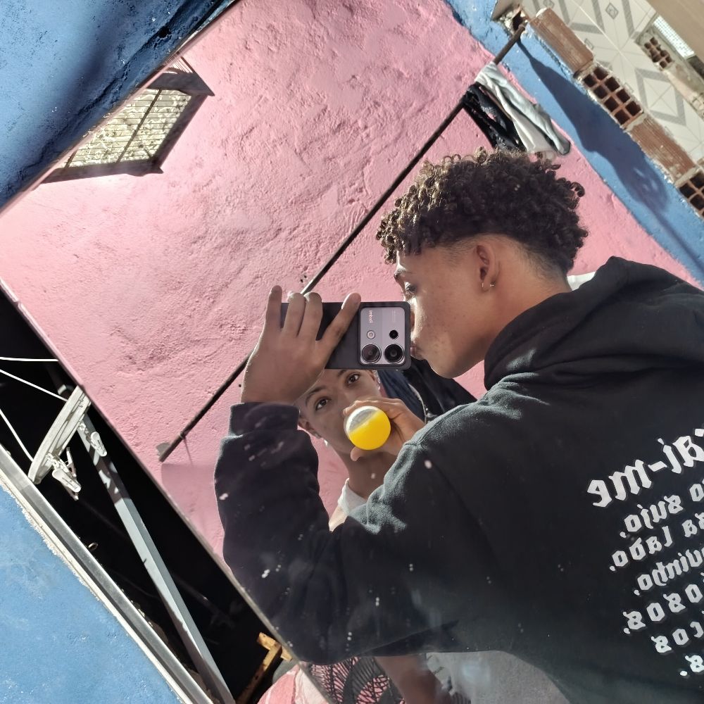 Claudinho