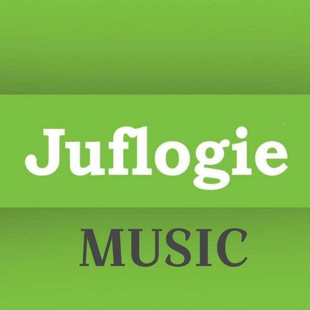 Juflogie Music
