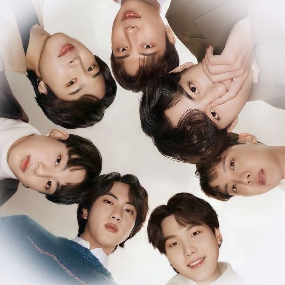 Armys Follow Trick