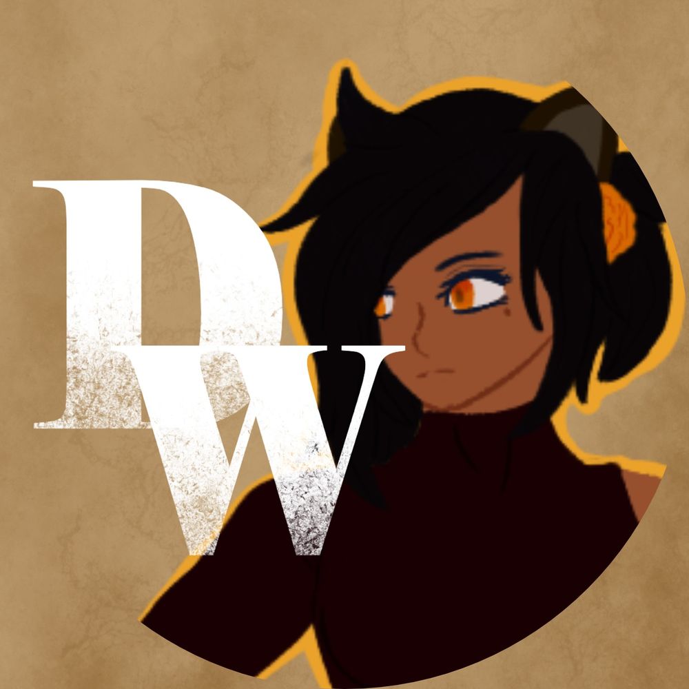 Decaying Wishes