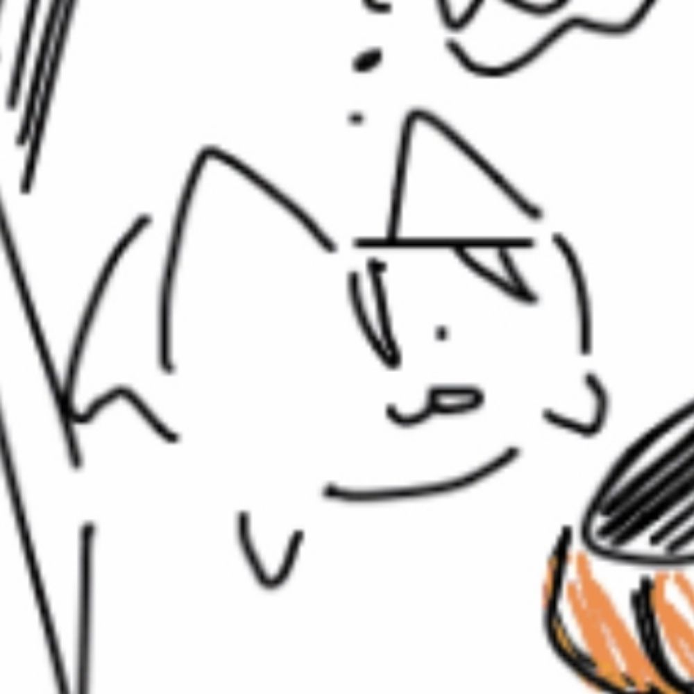 腹痛