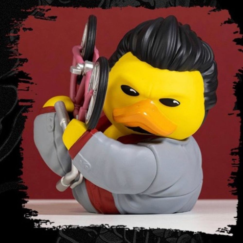 Dimitri