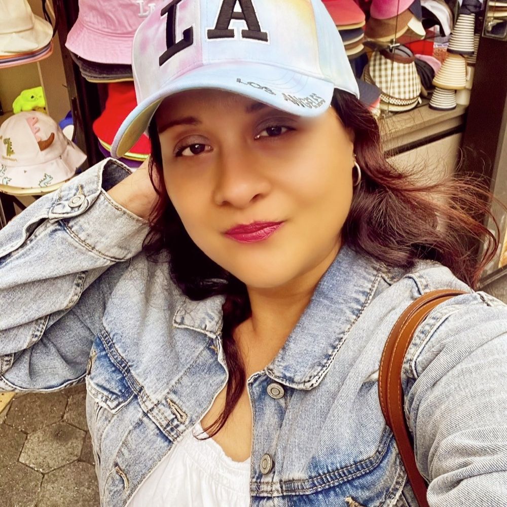 Sonia Jairath