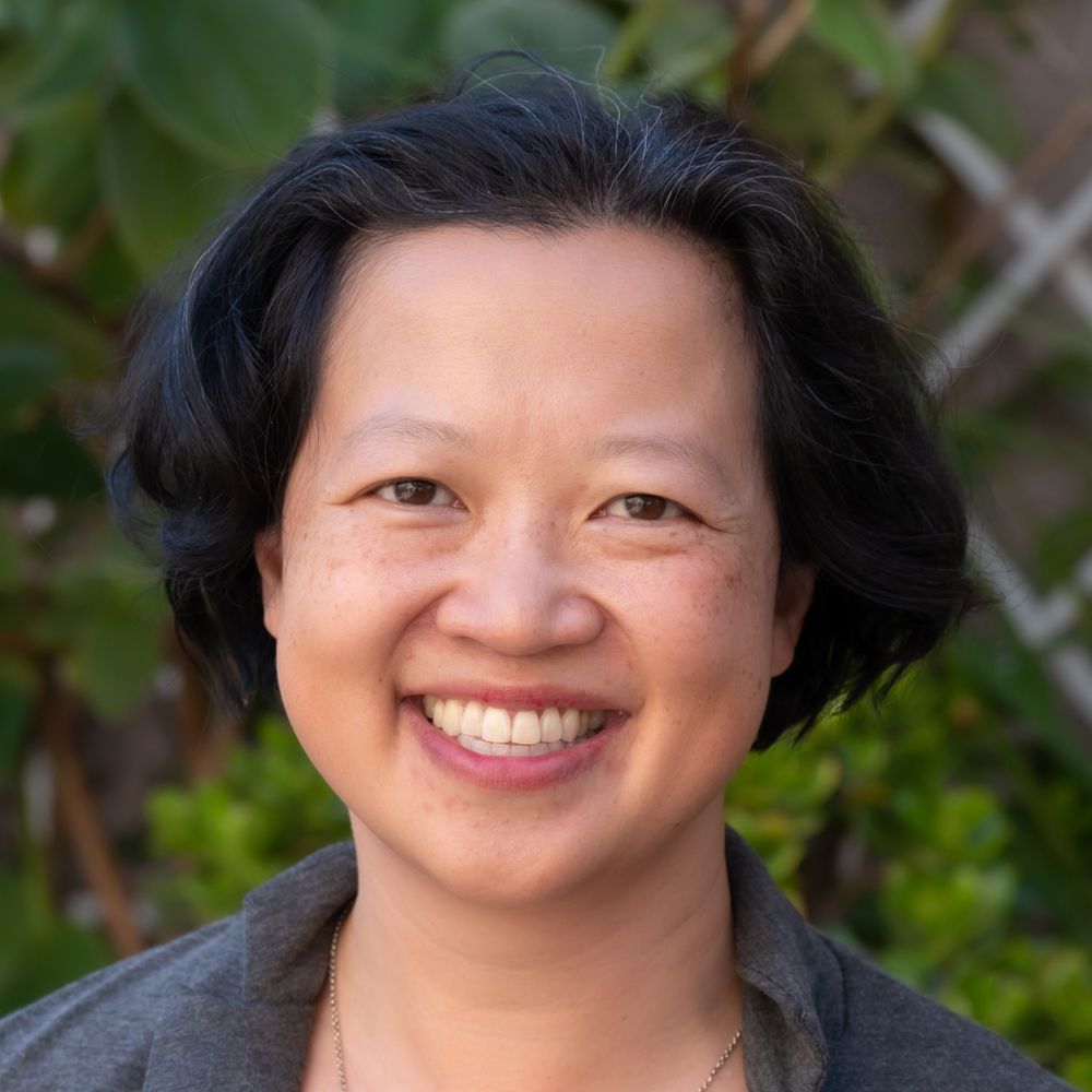 Jessica Eng, MD