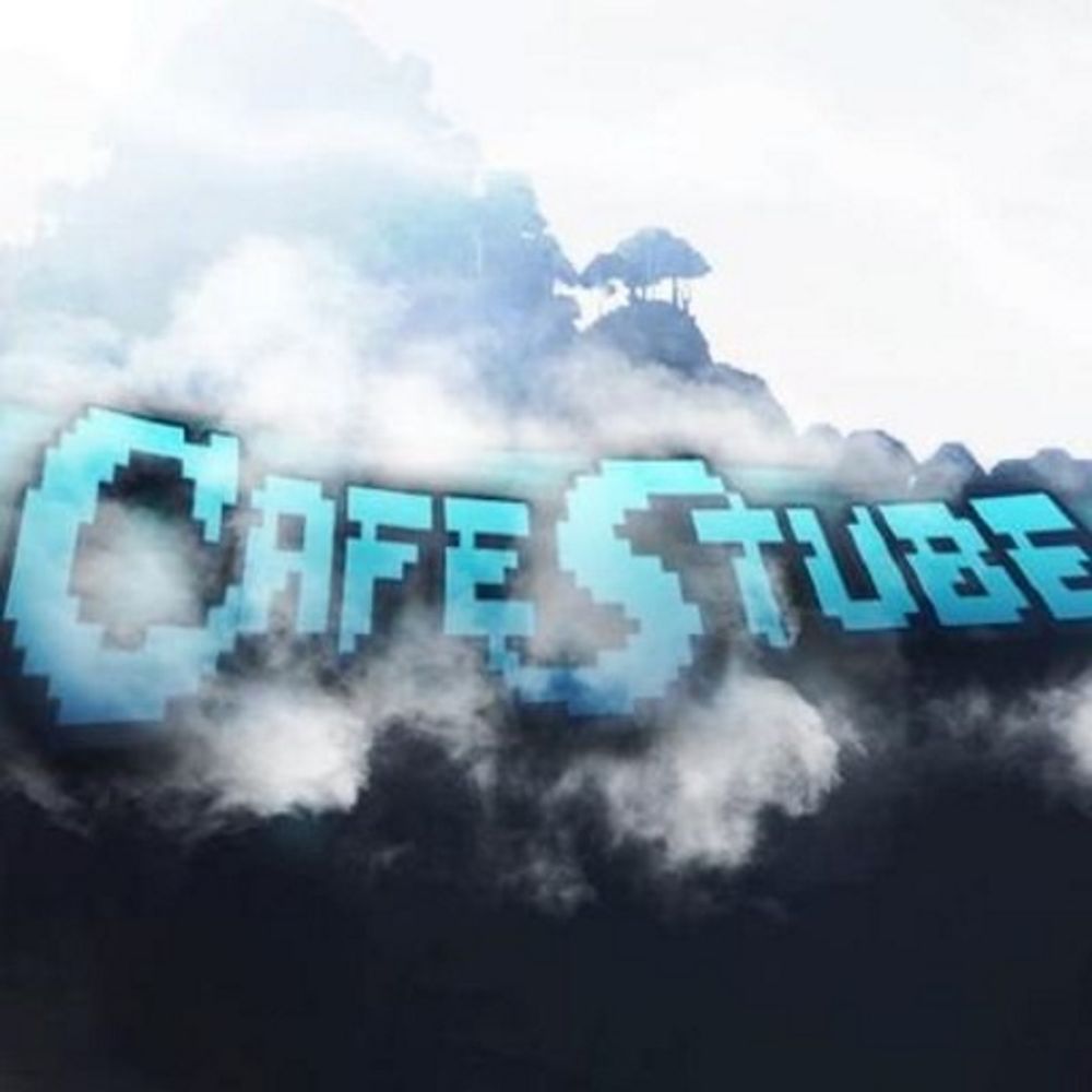 CafeStube