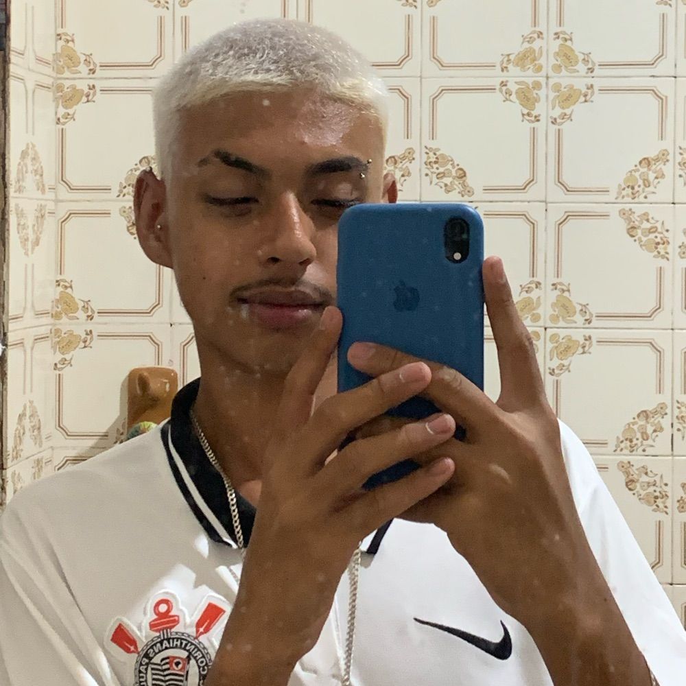 irgo 🫠