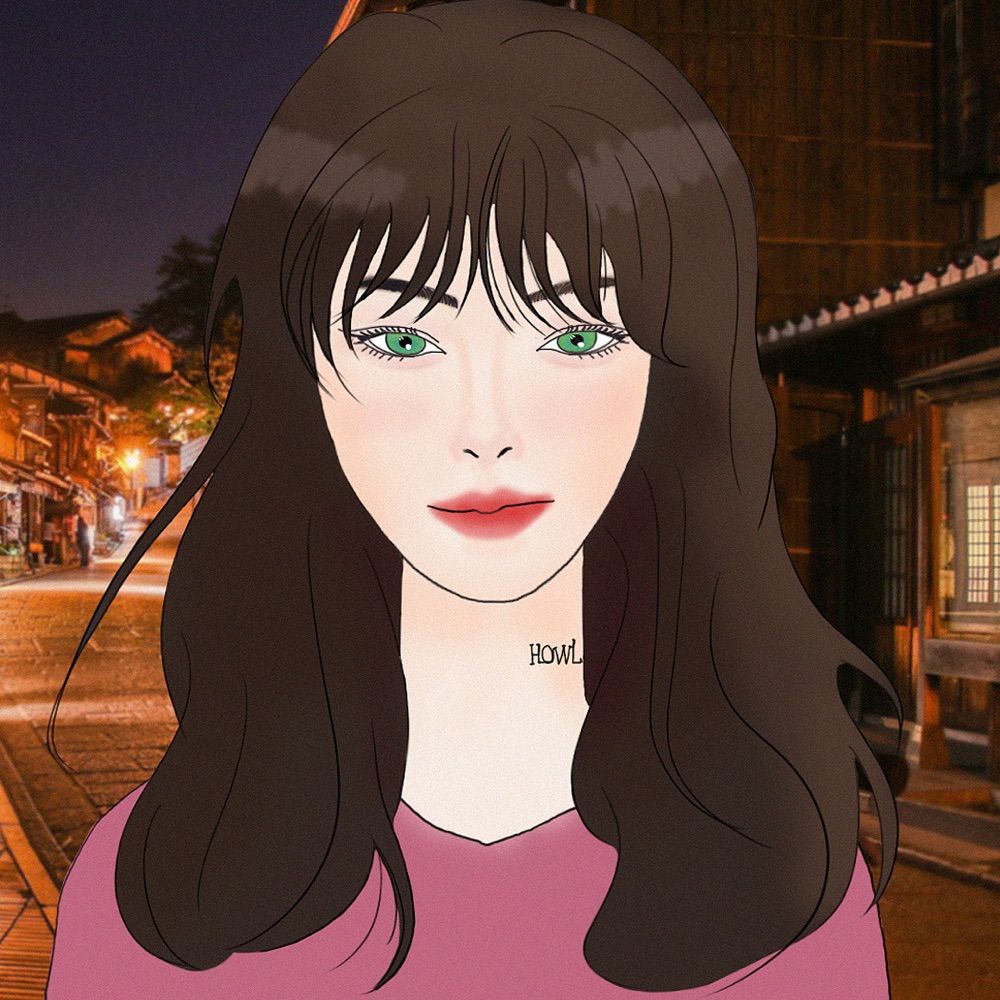 휴랑