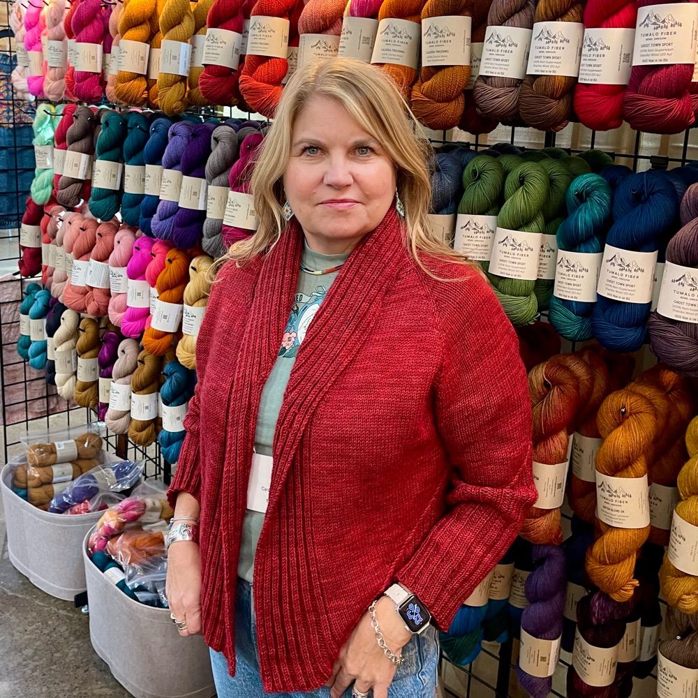 Profile picture pacificcoastknits.bsky.social