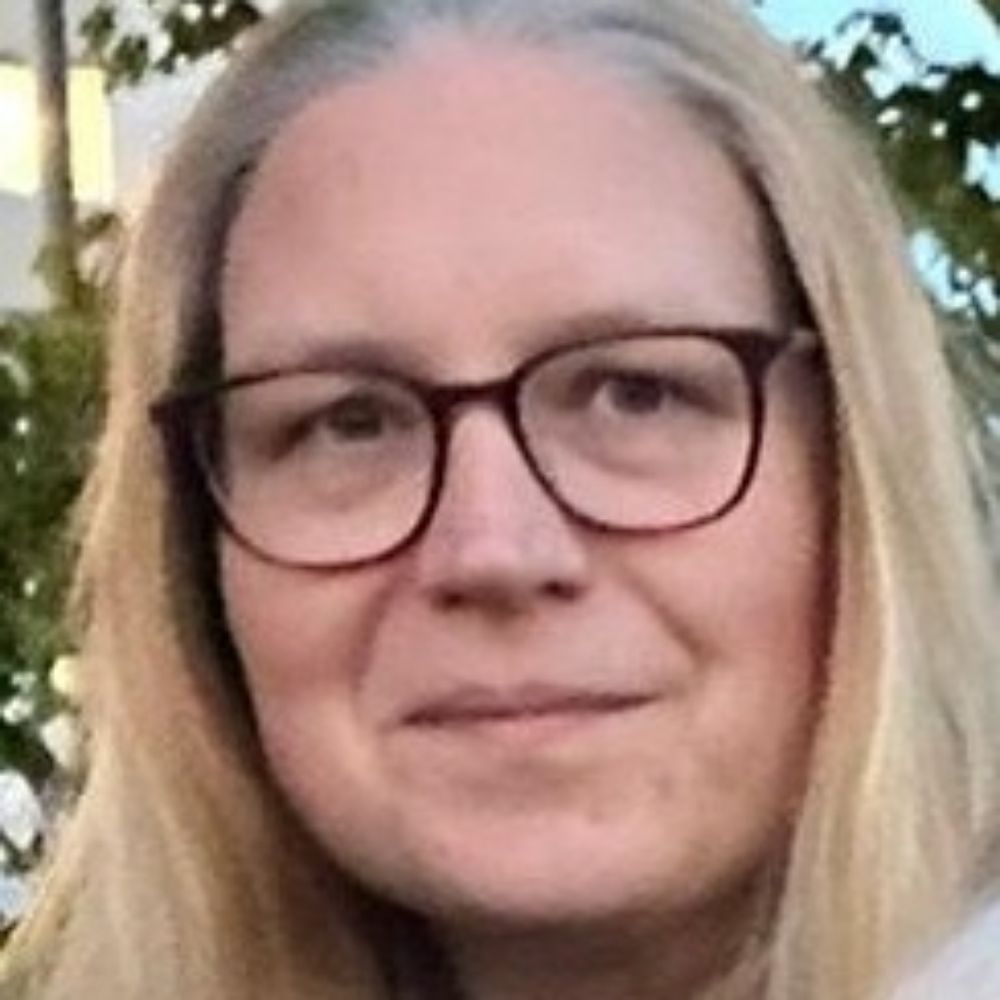 Emma Doyle