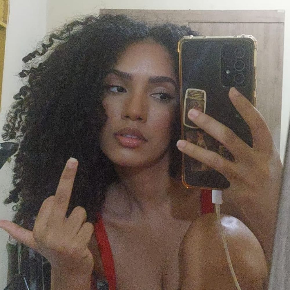Cacau 🍫