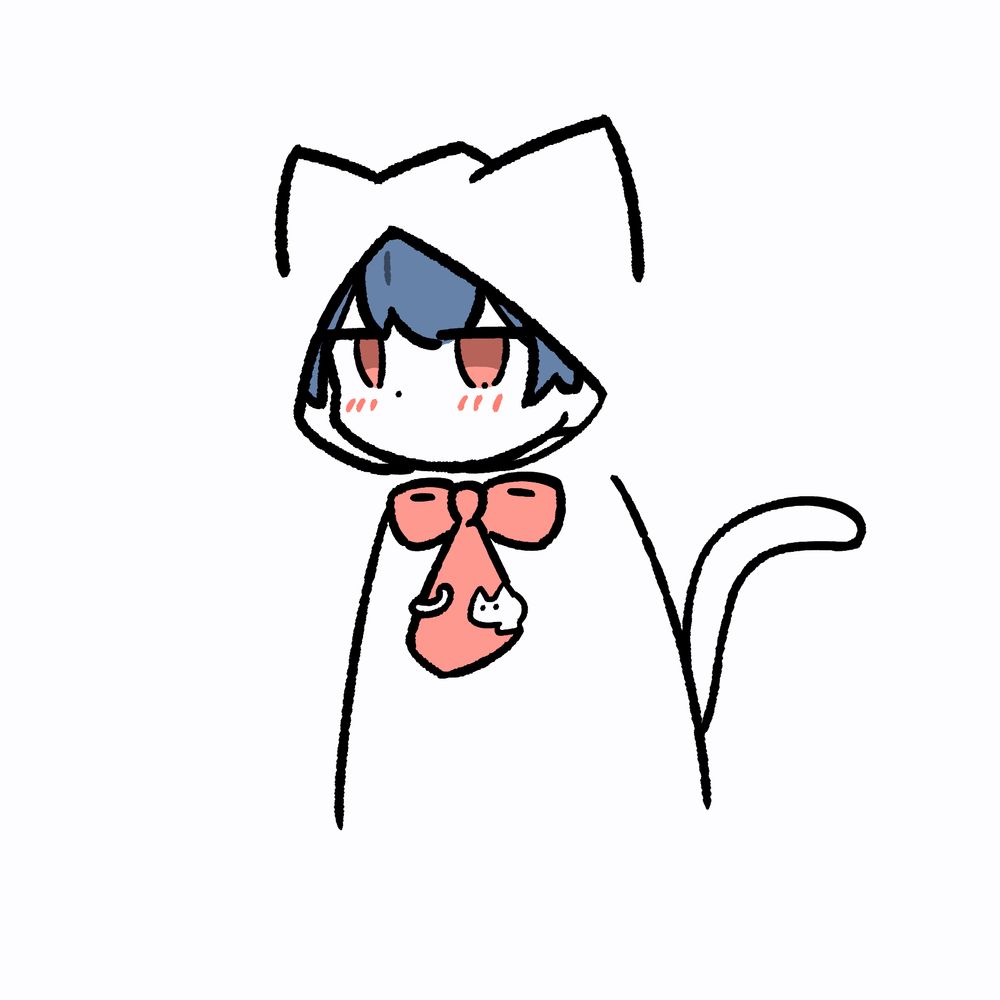 ねとこも