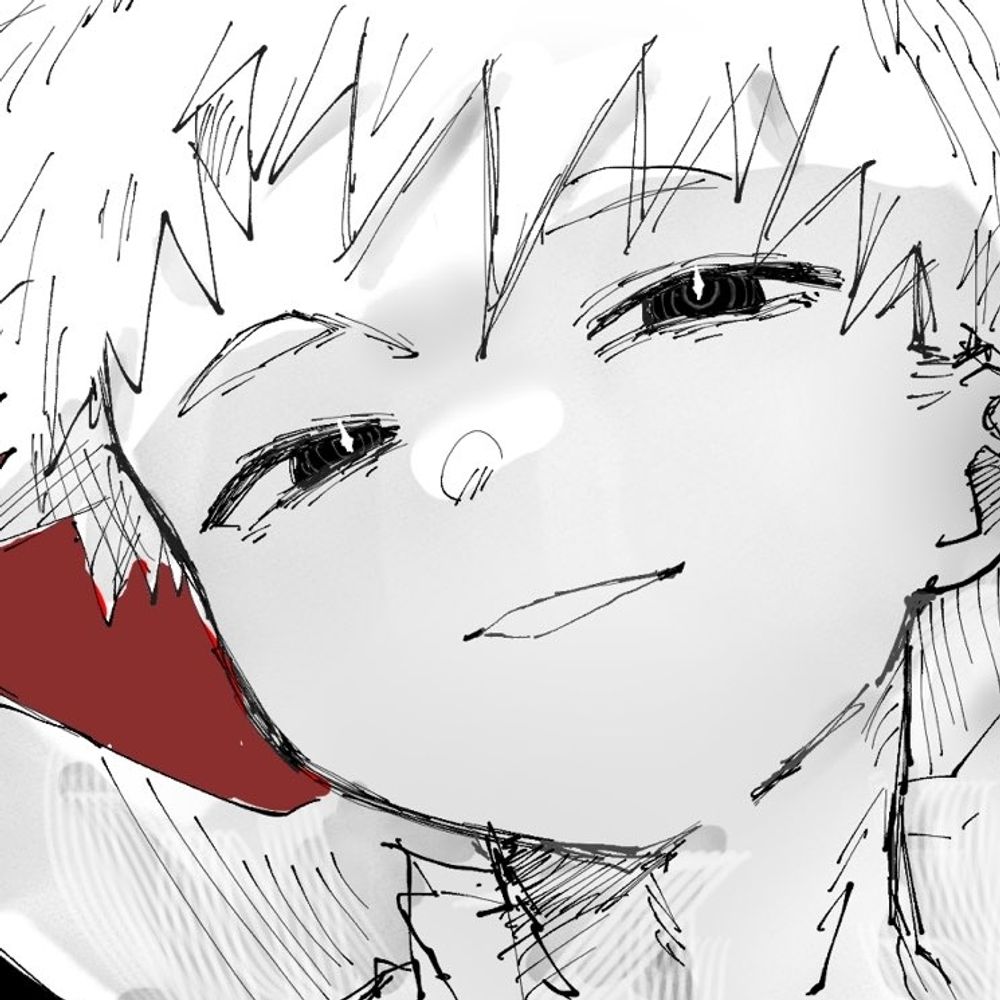 だま