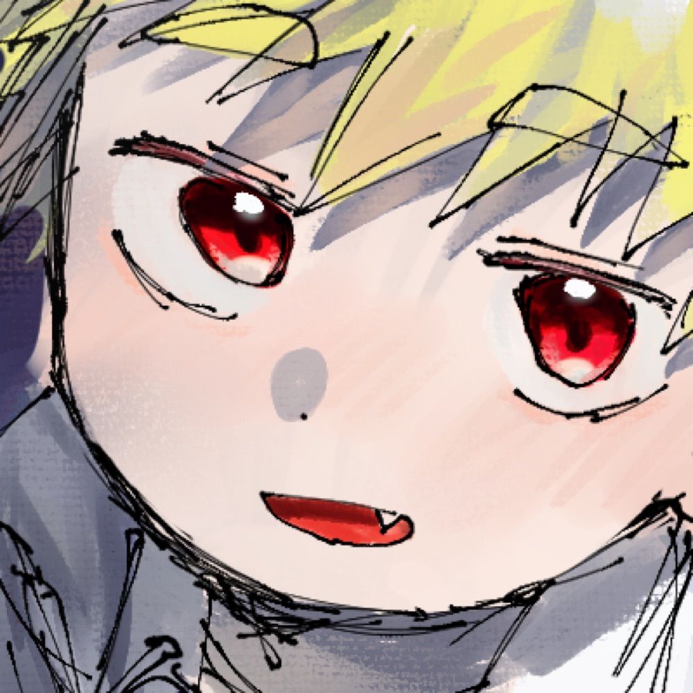 だま